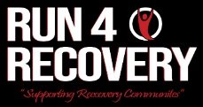 Run4Recovery 5K Run/Walk