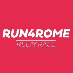 Run4Rome