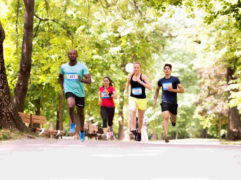 Run4Them