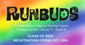 RunBuds 2026