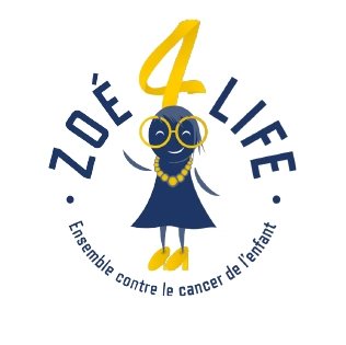 RunDay4life 2026 Logo