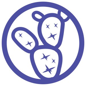 #RUNMARANA Tortolita Traverse Half-Marathon, 7 Miler (~7.7) , and MTB Races Logo