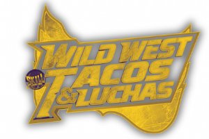 Running 4 Tacos Logo