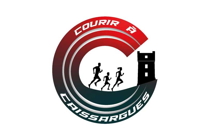 Running de Caissargues