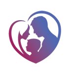 Running for Children's Rights to Both Parents - 5 of 50 Half Marathons in 50 States - Pennsylvania Logo