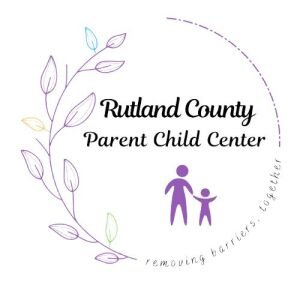 Running For Prevention Logo