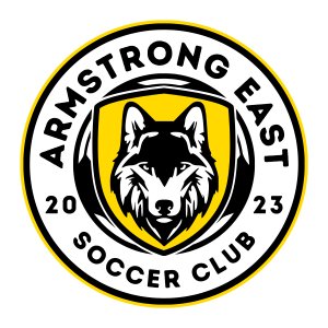 Running Goals 5k Logo