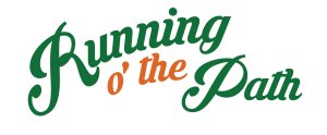 Running o' the Path 2026 presented by Crete Community Runners Association Logo