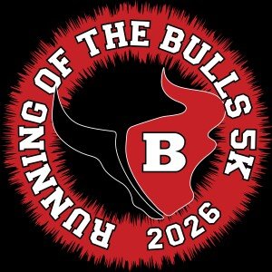 Running of the Bulls 5k