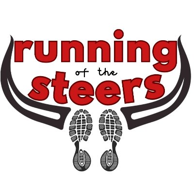 Running Of The Steers