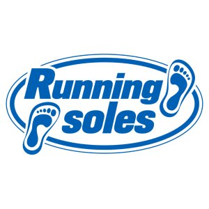 Running Soles Banana Relays Presented by Saucony