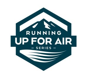 Running Up for Air | Bozeman