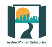 13th ANNUAL AWE INSPIRING 5K Logo