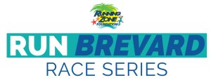 Running Zone Foundation Run Brevard Race Series 2026-2027