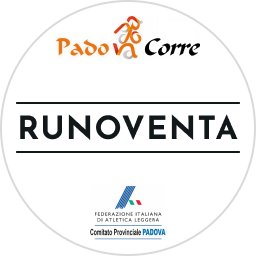RuNoventa Logo