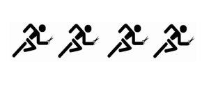 Runs With Scissors Races