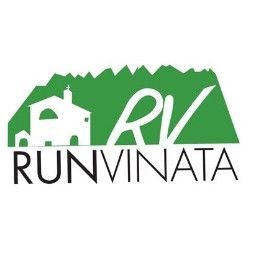 RunVinata Logo