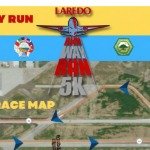 RUNWAY 5K RUN