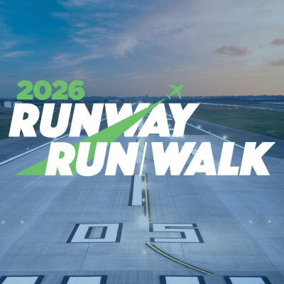 Runway Run 2026