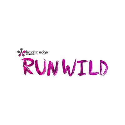 RunWild Logo