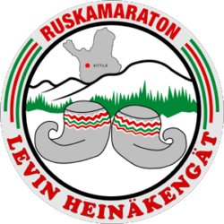 Ruskamaraton