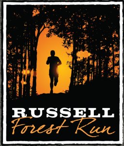 Russell Forest Run