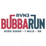 RVN3 Bubba Run