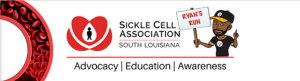 Ryan's Run/Walk Race For Sickle Cell Disease
