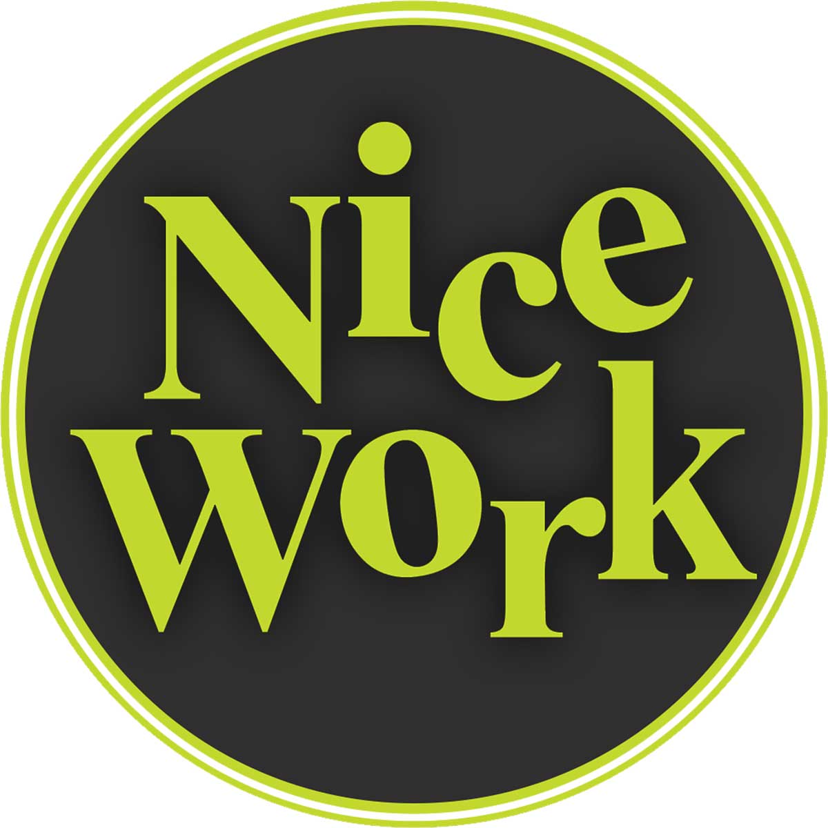 Rye 10 & 5 Mile Logo