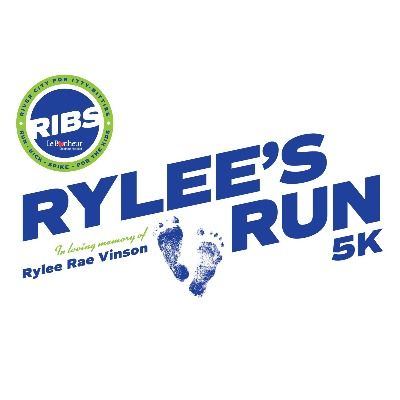 Rylee's Run/Walk 5K