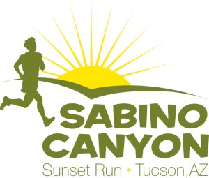 Sabino Canyon Sunset Run