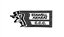 SACCC Gibson Family Junior Race Logo