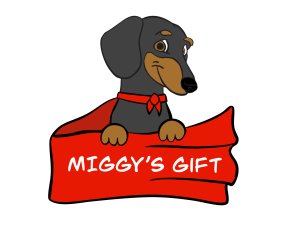 Saddle up for Miggy's Gift 8th Annual Melanoma Walk