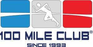Saddle2Surf Logo