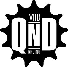 Sagebrush Safari - XC MTB & E-MTB Logo