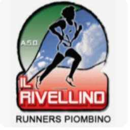 Sagra del Carciofo Logo