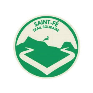Saint Fé Trail Solidaire 2026