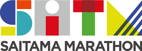 Saitama Marathon
