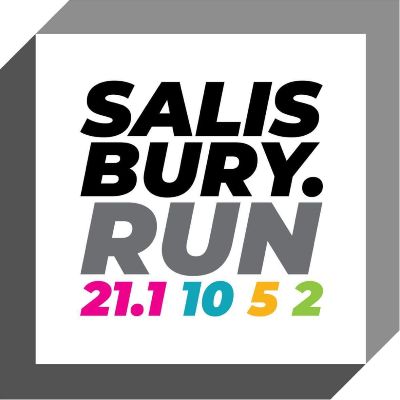 Salisbury.RUN 2026