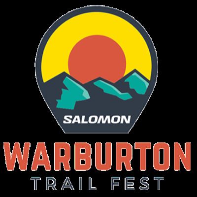 Salomon Warburton Trail Fest 2026