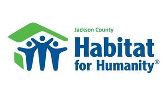 Jackson County Tour De Habitat