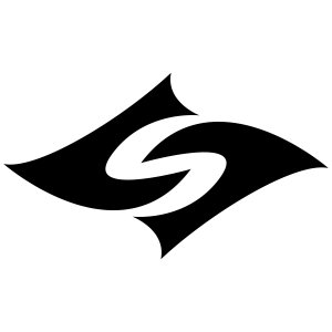 Salty Star x FitCon 5K Logo