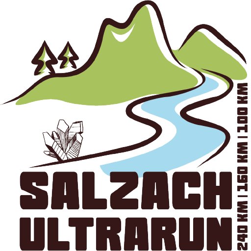 Salzach Ultra Run 2026