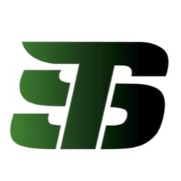 Sambi Team