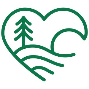 San Diego Trail Running Film Festival Logo