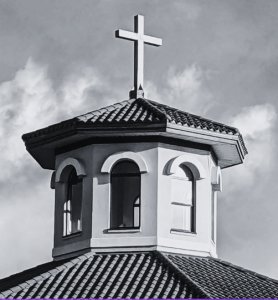 San Pedro 5k Resolution Run!