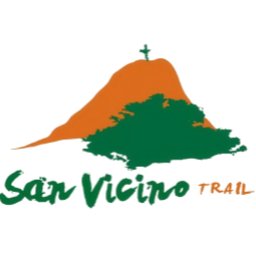 San Vicino Marathon Trail