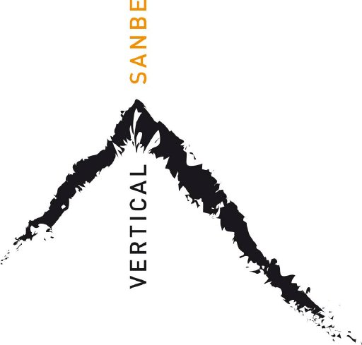 SanBe Trail & Vertical Contest