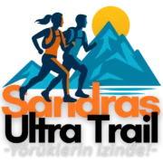 Sandras Ultra Trail Logo