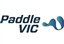Sandridge Bay Classic 2026